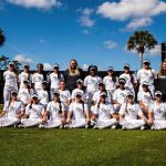 UCF Softball Advances to Super Regionals after beating #24 Michigan 9-4 in the Orlando Regional final