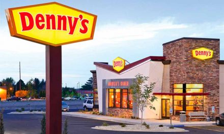 Denny’s To Buy Orlando-based Keke’s Breakfast Café Chain for $82.5 Million