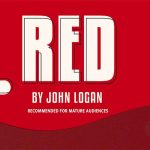Osceola Arts Presenting John Logan’s “RED” in the Main Theatre Select Dates in May