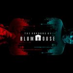 ‘The Black Phone’ And ‘Freaky’ Bring ‘The Horrors Of Blumhouse’ To Universal Studios This Halloween