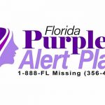 FDLE’s new  “Purple Alert” program launches today, July 1, What is it?