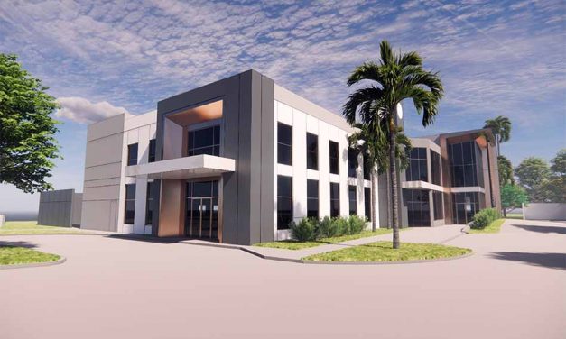 $5 Million Medical Economic Development Project Coming to City of Kissimmee