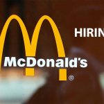Central Florida McDonald’S Restaurants Looking to Hire 6,000 New Employees