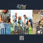 St. Cloud to host Q & A webinar for Paint, Plant, and Pave residential home improvement grants
