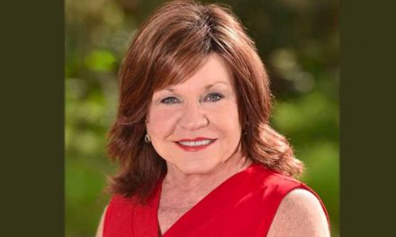 St. Cloud Main Street Executive Director Paula Stark files to run for new Florida House District 47