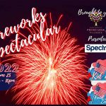 Association of Poinciana Villages to Host Independence Day Fireworks Spectacular this Saturday June 25th