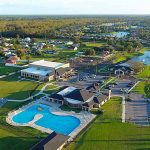 Florida’s Largest Homeowner’s Association, Association of Poinciana Villages, Celebrates 50th Anniversary