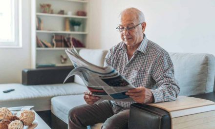 Orlando Health: 8 Tips To Prevent Seniors from Falling at Home