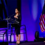 Casey DeSantis’ Hope Florida – A Pathway to Prosperity has helped more than 30,000 Floridians