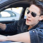 Draper Law Office: Have You Been a Victim of Road Rage?