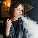 FDA orders JUUL e-cigarettes to be pulled from U.S. Market