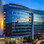 U.S. News & World Report names Orlando Health hospitals among the nation’s top 50 hospitals for Cardiology, Heart & Vascular Surgery