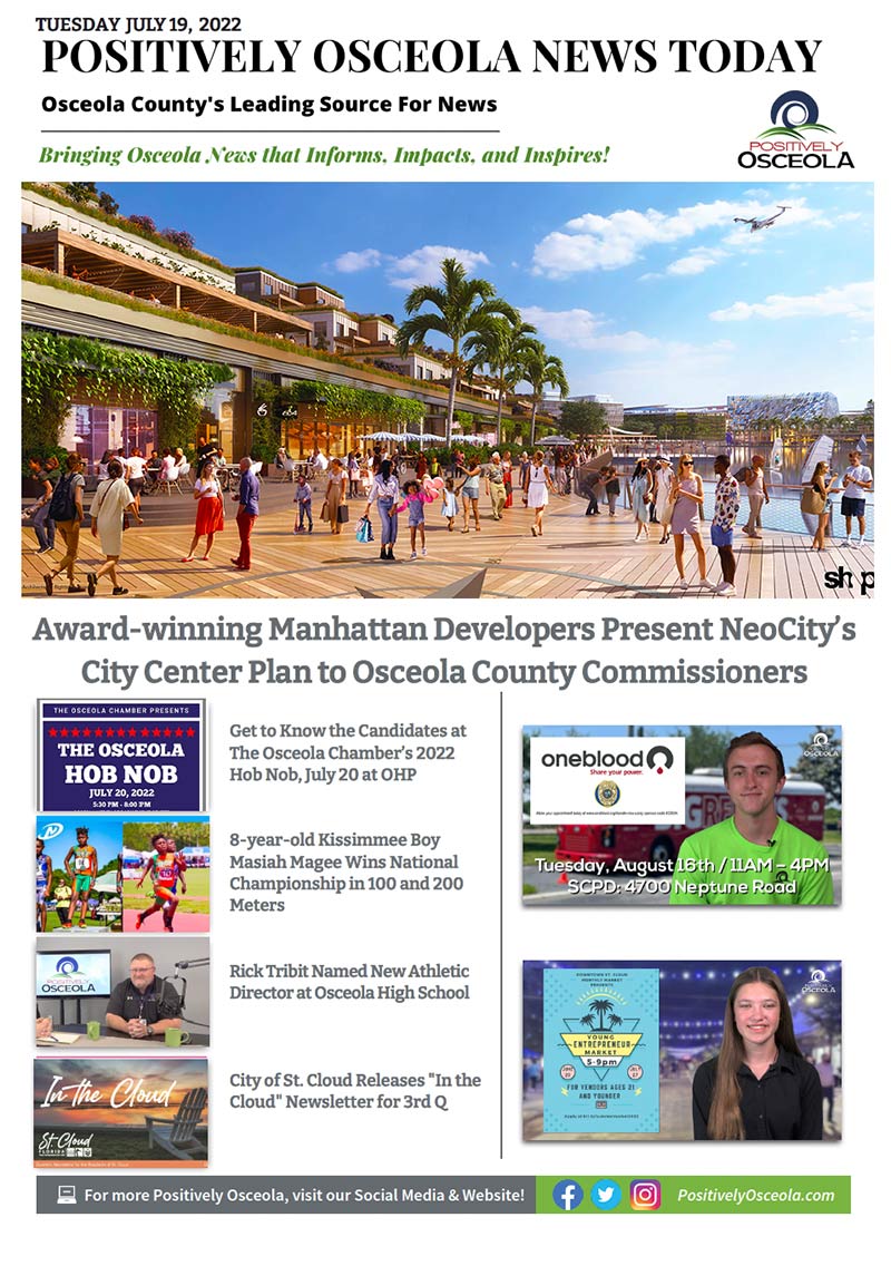 Show your appreciation and gratitude to Emergency Medical Service