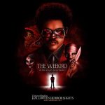 “The Weeknd: After Hours Nightmare” Will Terrify Guests at Universal’s Halloween Horror Nights Beginning September 2