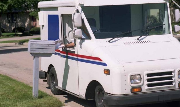 USPS Prices Increase on Sunday July 10. Here’s How Much More It Will Cost to Send Mail