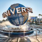 Universal Orlando Resort Announces “1 Day Free With A 2-Park, 2-Day” Offer, Florida and Georgia Residents