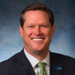 OUC General Manager & CEO Elected VP of Florida Municipal Electric Association Board of Directors