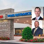Orlando Health St. Cloud Hospital celebrates 2 years, announces enhanced patient safety measures
