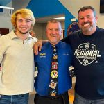 Kowboys Athletics Director, Wrestling Coach Jim Bird to Leave Osceola High School, a Legendary Career Comes to an End