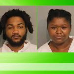 Kissimmee parents arrested, facing child neglect charges after 6-year-old son found unconscious with head in toilet, deputies say
