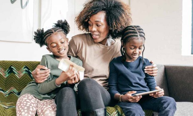 Draper Law: How Can a Divorced Parent Move with Children?