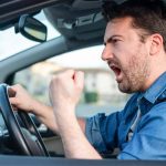 Draper Law: Have you been a victim of road rage?
