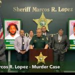 6-year-old found unconscious with head in toilet in Kissimmee hotel dies, parents arrested for murder, aggravated child abuse