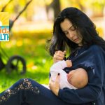The Florida Department of Health in Osceola County Commemorates National Breastfeeding Month