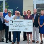 City of Kissimmee receives $500,000 from state for Safety Training Facility Annex