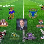 New Faces, Great Expectations as We Welcome Back Sports in Osceola County!