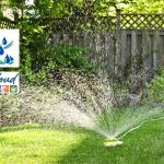 New irrigation schedule for St. Cloud customers