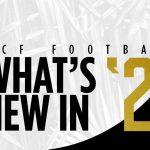 UCF Knights Stadium to sell alcohol stadium-wide for first time, take a look at ‘What’s New in 2022″
