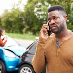 Draper Law: Were you hit by an uninsured driver?
