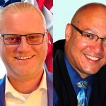 Fletcher and Rivera to face off in November for St. Cloud Council Seat 5, Gilbert and Lord to run for Seat 4