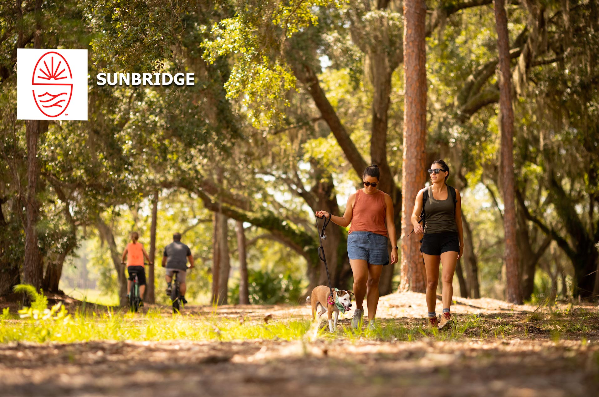 Toho Water Authority Sunbridge customers, effective September 1