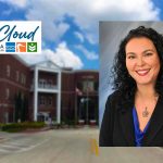 St. Cloud Council approves Veronica Miller to be next city manager