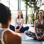 Orlando Health: 5 Ways Women Can Improve Their Mental Health
