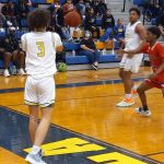 Both Small and Large Changes Mark High School Basketball Reclassification by FHSAA