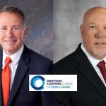 County Manager Don Fisher, Kissimmee City Manager Mike Steigerwald to speak at Downtown Update Breakfast Wednesday