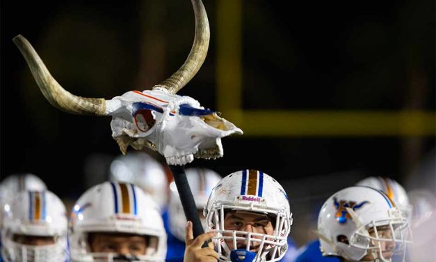 Harmony Longhorns face stern test, doubleheader on tap this week for Tohopekaliga Tigers