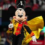 Largest-Ever HBCU Week Coming to Walt Disney World Resort in October