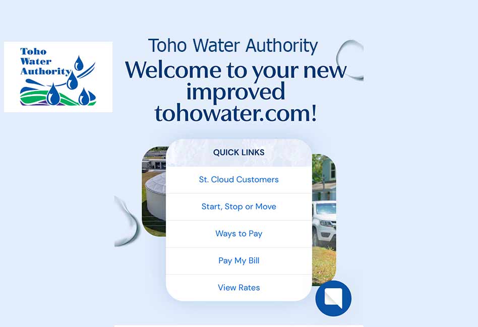 toho-water-authority-launches-new-mobile-friendly-website-to-provide