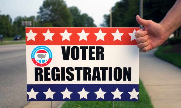 Nearly 36,000 voters in Osceola County to be marked inactive, are you are one of them?