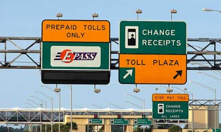 Central Florida Expressway Authority Announces New E-Pass Volume Savings Program