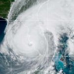 Osceola County Hurricane Ian Aftermath Update