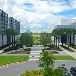 Silicon Valley-Based ‘Plug and Play’ Joins with Osceola County’s NeoCity to Launch Groundbreaking Semiconductor Accelerator Program