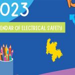 KUA Seeks Student Art Entries for 2023 Calendar of Electrical Safety