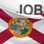 Florida’s Unemployment Rate Drops to 2.5 Percent, Second Lowest Rate in State Recorded History