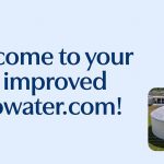 Toho Water and St. Cloud Utilities United October 1, New Website to Serve Customers