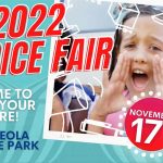 Osceola School District To Host 2022 ​Choice Fair For Parents And Students November 17